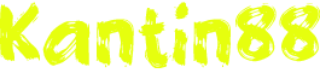 Kantin88